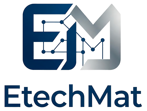 Yiwu Etechmat New Material Co.,Ltd
