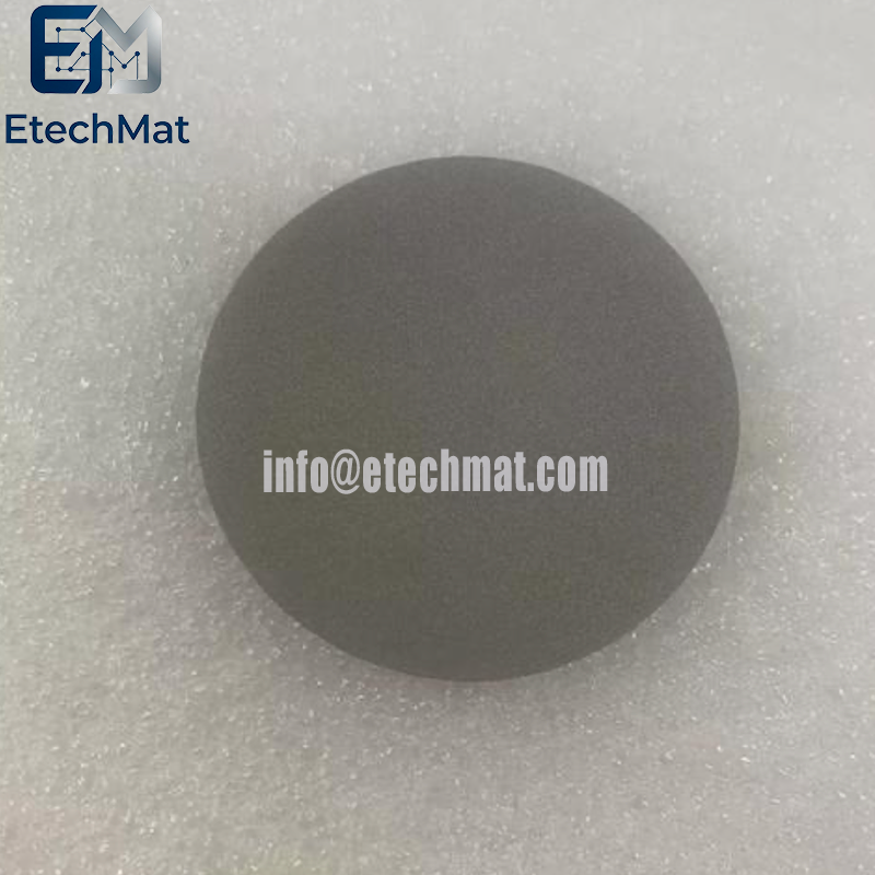What Are the Main Application Fields of Sputtering Targets and Their Required Materials? What Are the Main Application Fields of Sputtering Targets and Their Required Materials?