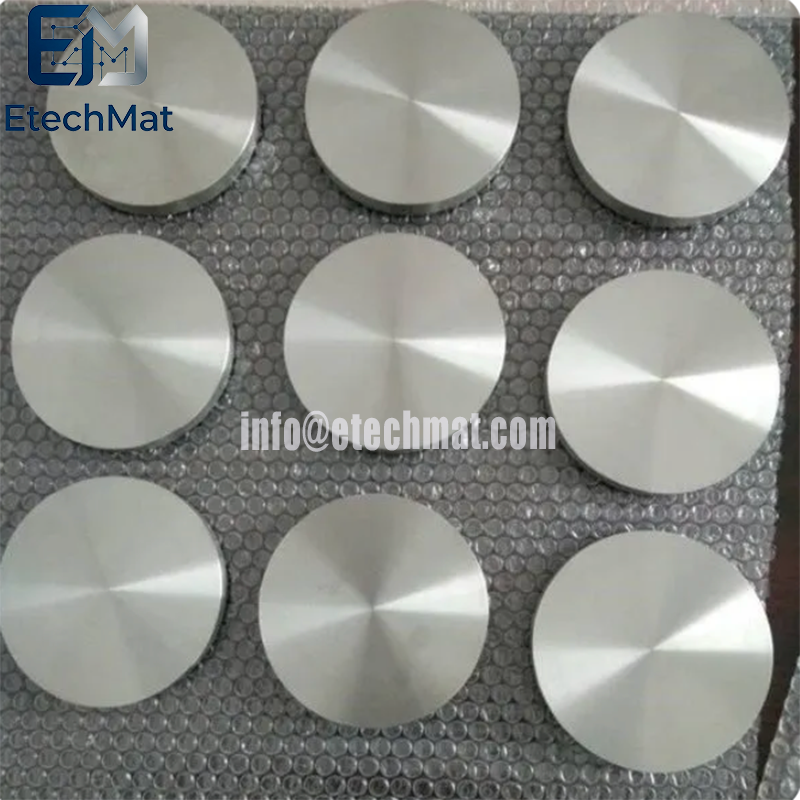 What Are the Applications for PVD Coating Targets? What Are the Applications for PVD Coating Targets?