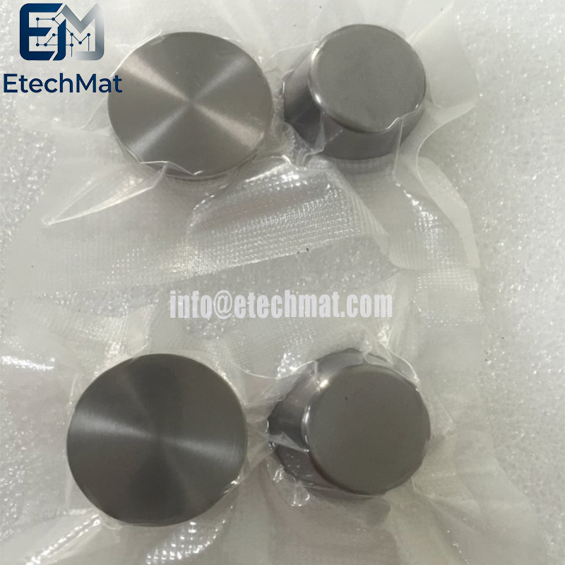 What Are the Applications for PVD Coating Targets? What Are the Applications for PVD Coating Targets?